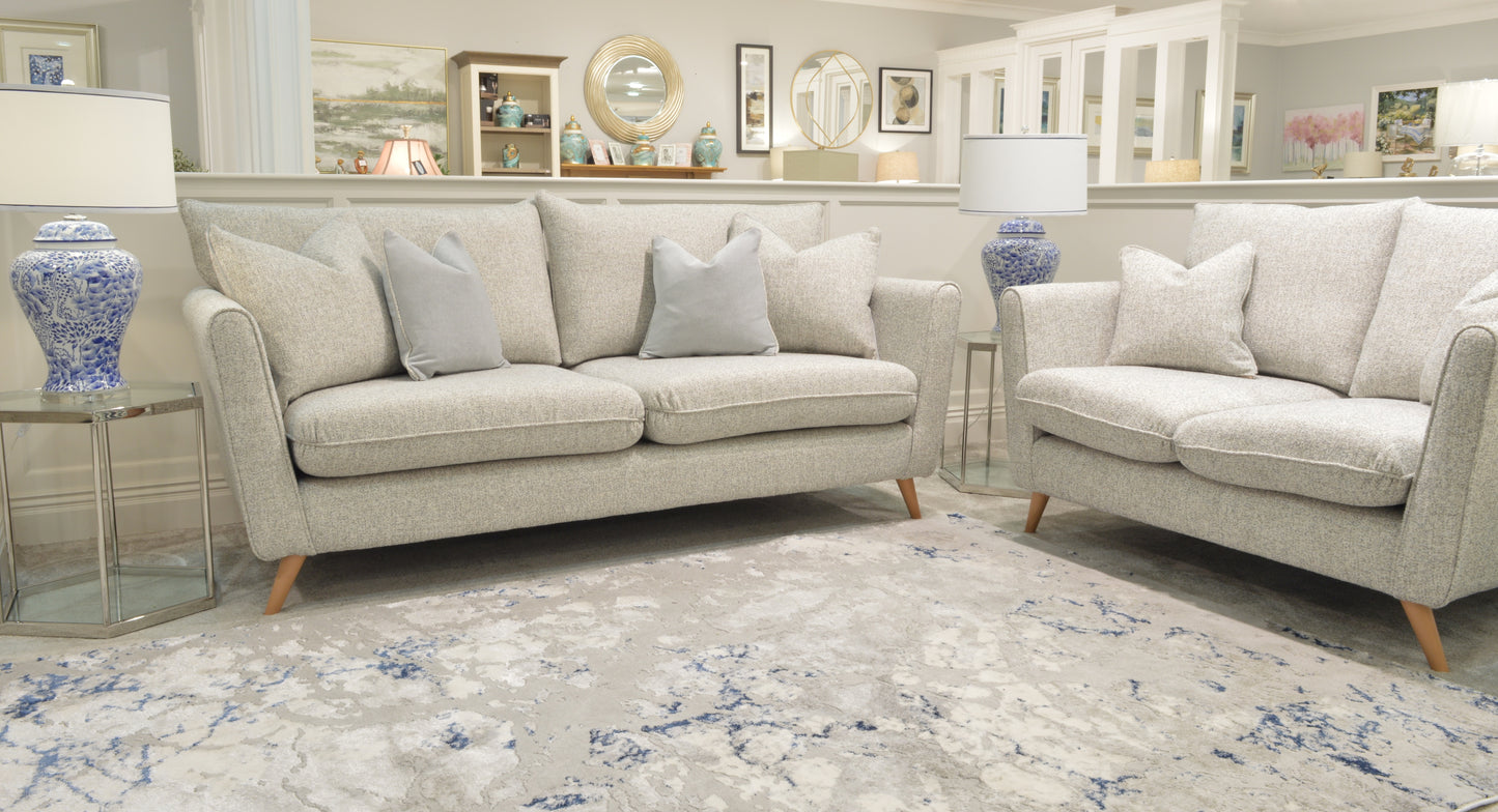 Conran