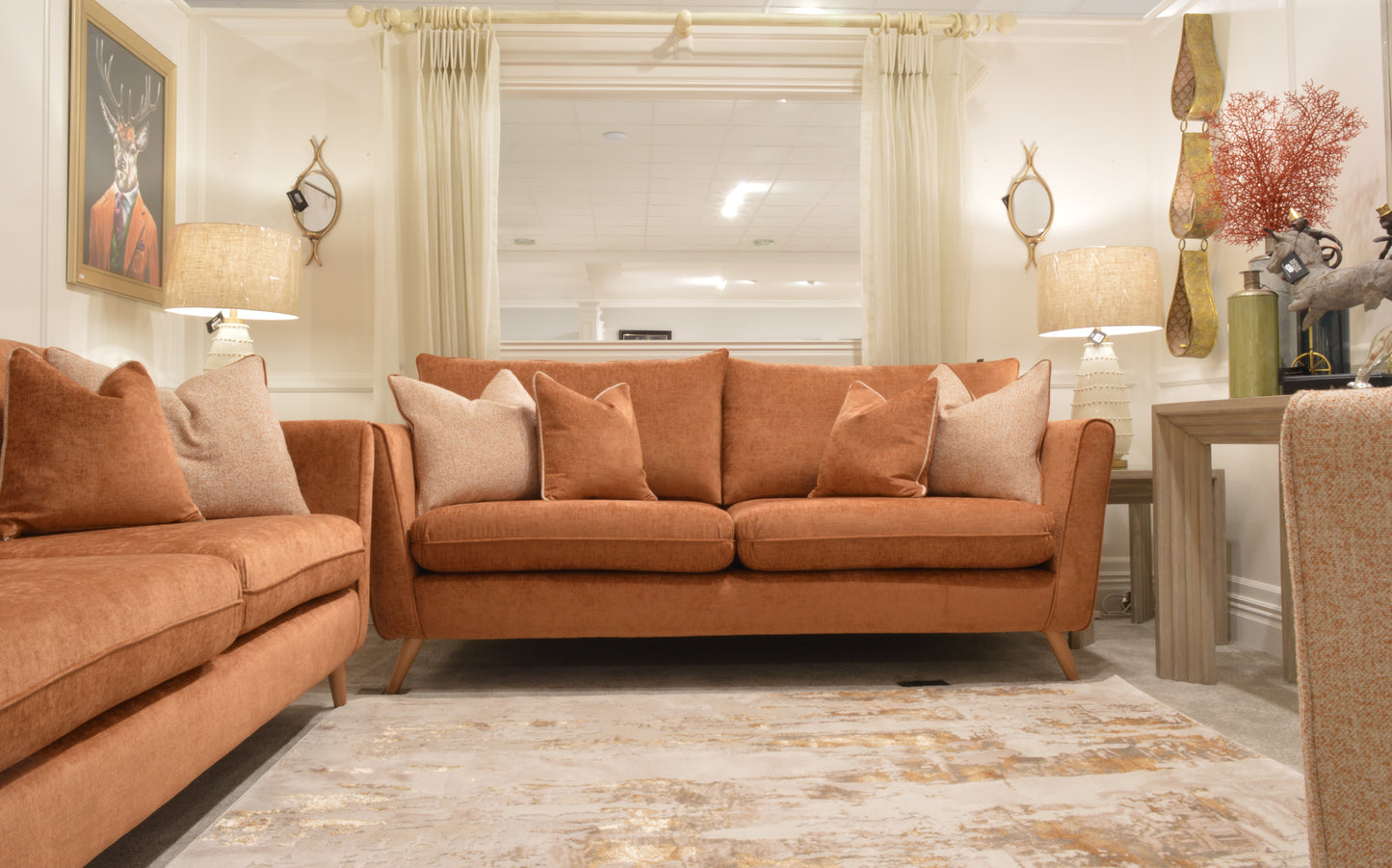 Conran