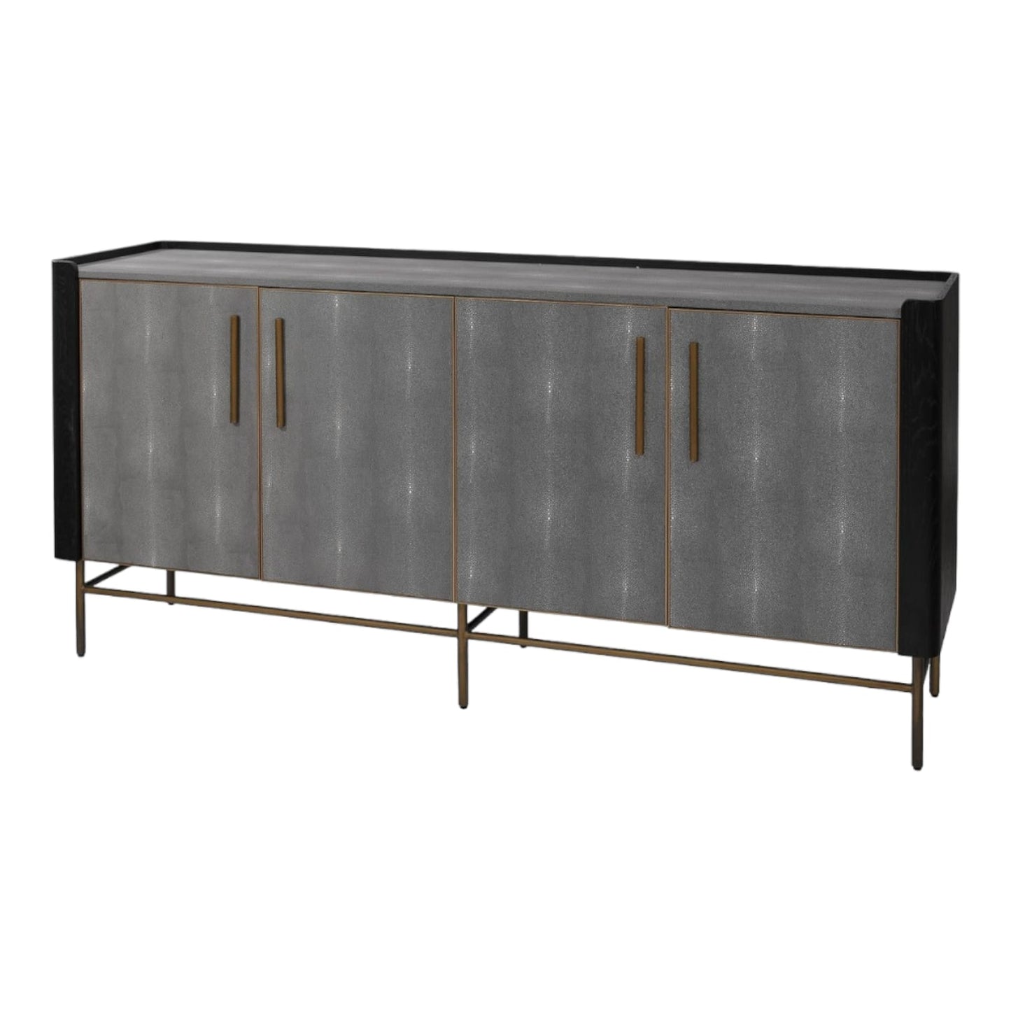 Limoges Sideboard