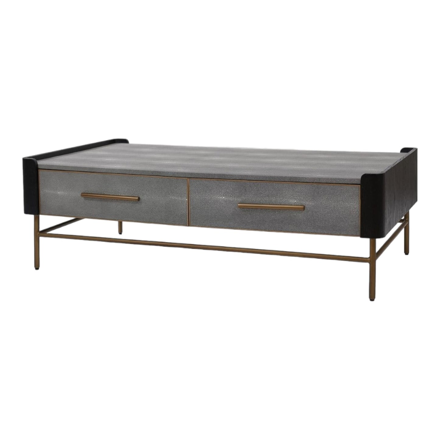 Limoges Coffee Table
