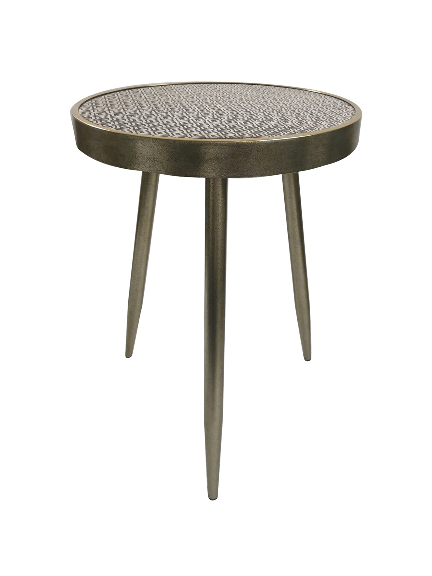 Adelina Table