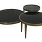 Reese Coffee Table set 3