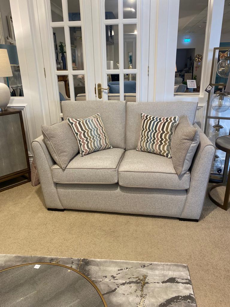 Middleton Suite