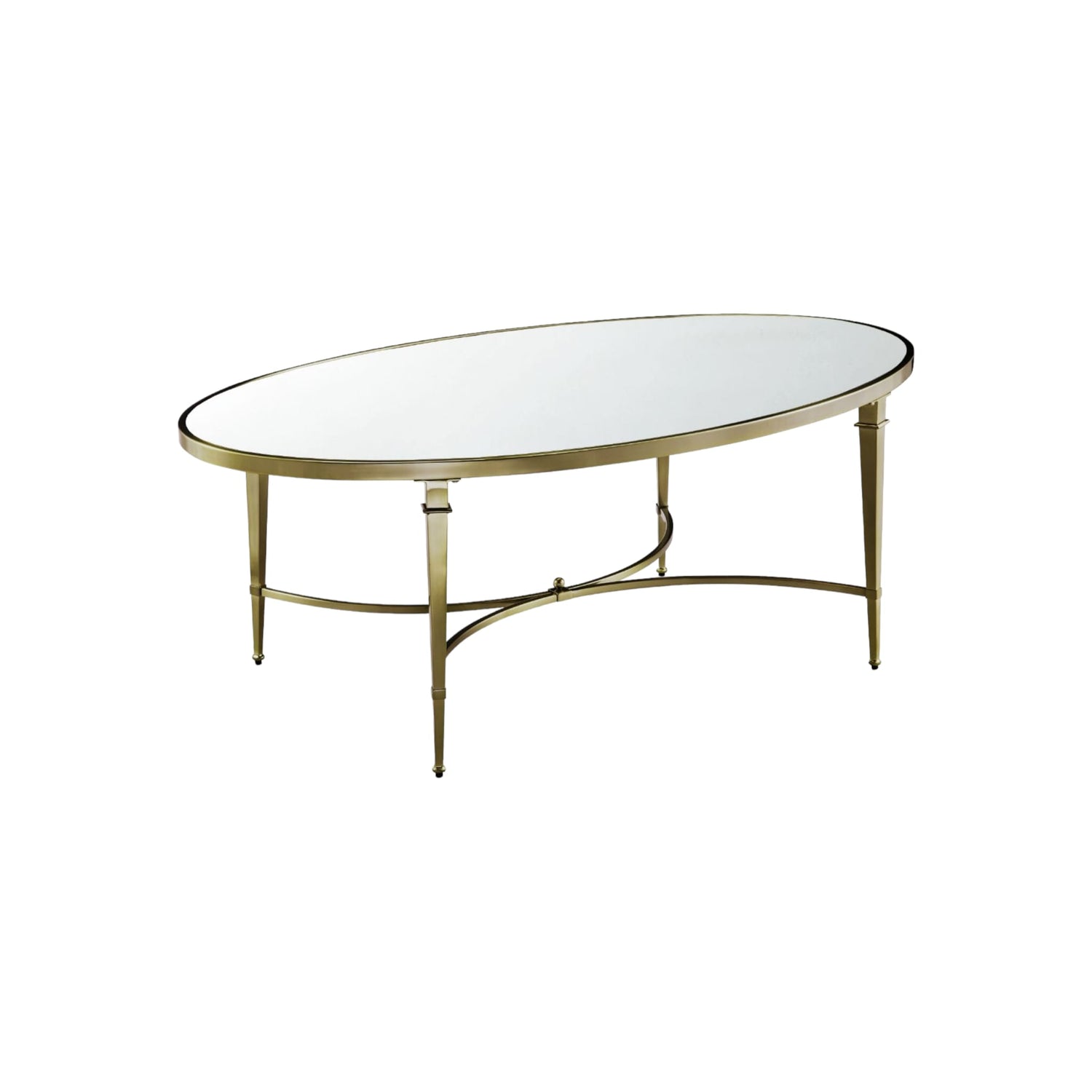 Coffee Tables