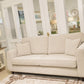 Adare 4Str + Chair