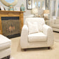 Adare 4Str + Chair