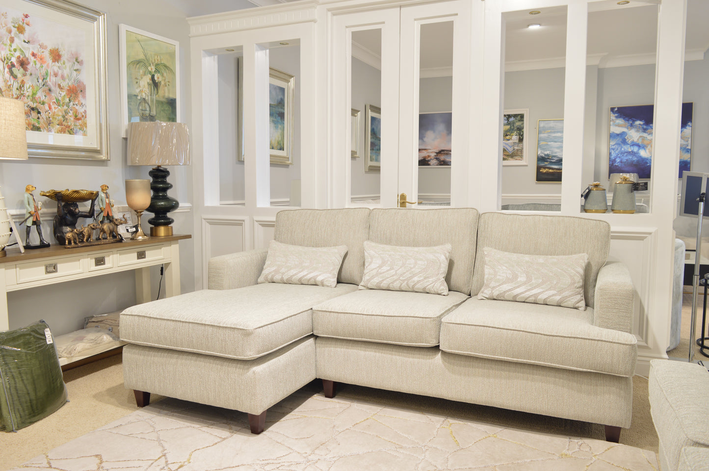 Ashley