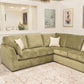 Canmore Corner Unit