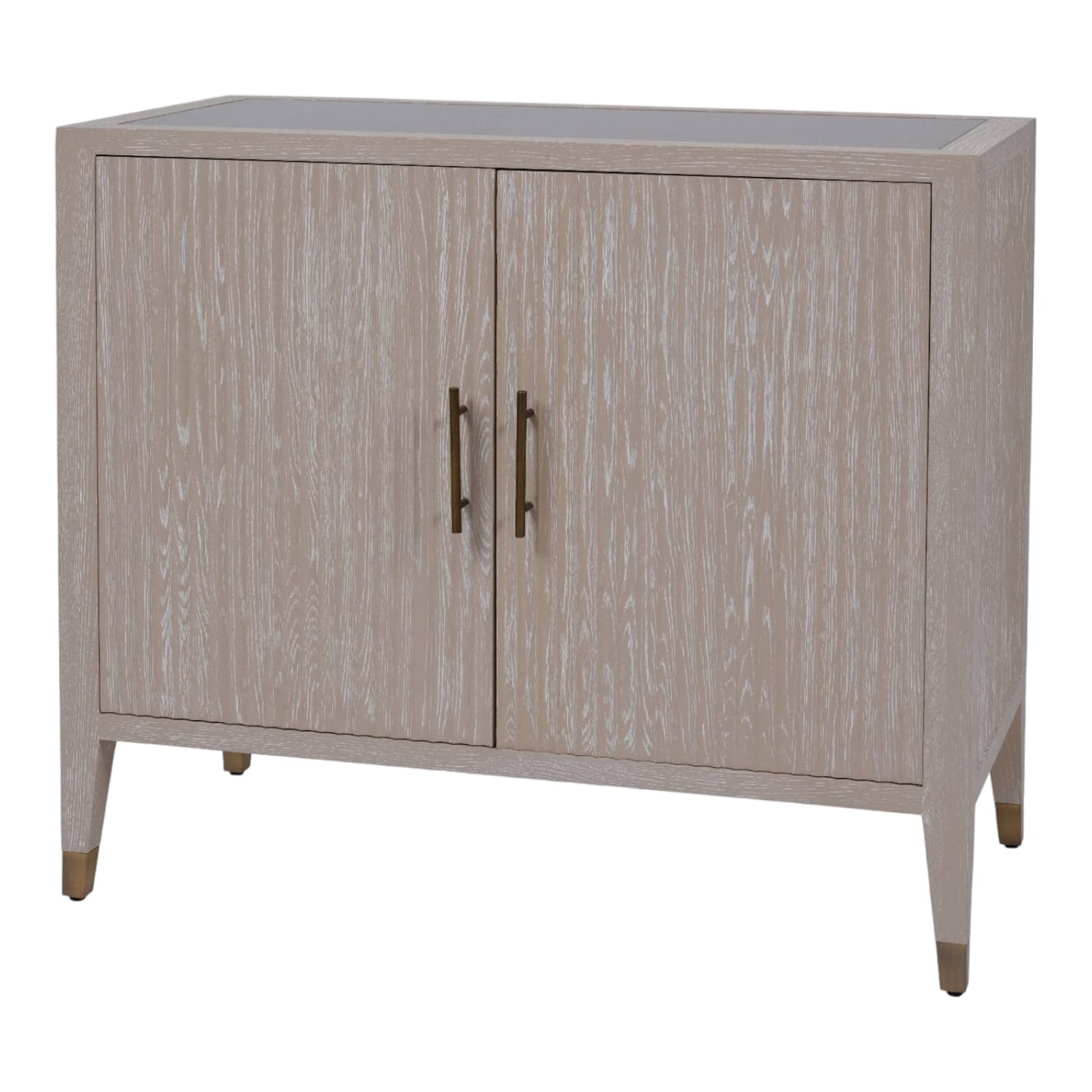 Display Cabinets