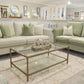 Conran
