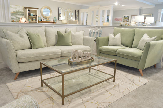 Conran