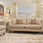 Conran