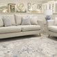Conran