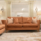 Conran