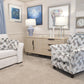 Avoca 4Str +2Str + Chair