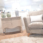 Conran 3Str +2Str + Chair