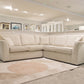 Canmore Corner Unit