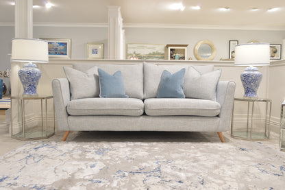 Conran