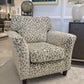 Kilronan 4str 2str & Chair