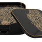 Leopard Coasters Set/5