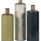 Samia Vase Set/3
