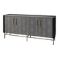 Limoges Sideboard