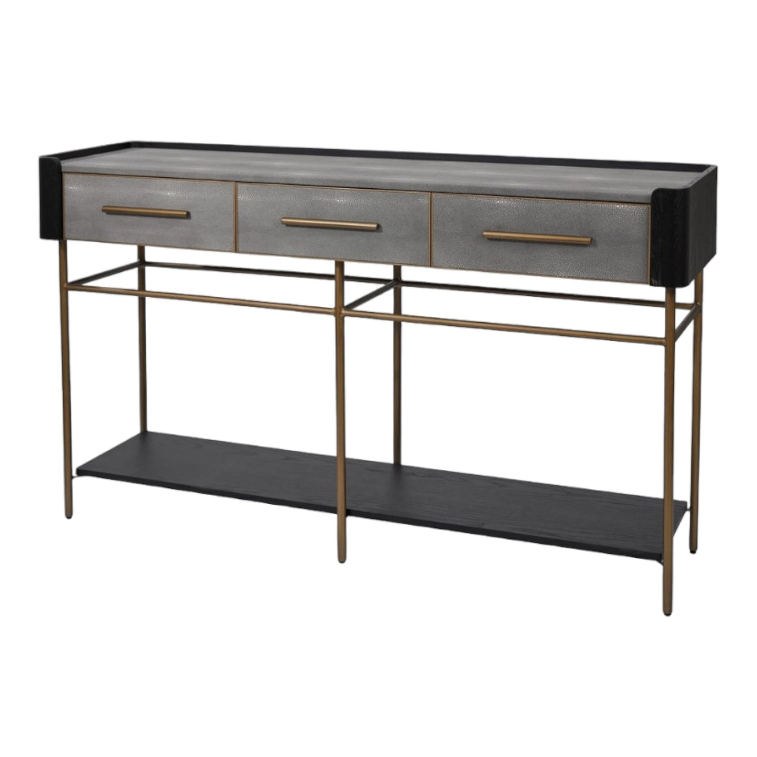Limoges Collection