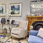 Monaco suite