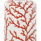 Lena 10" Jar