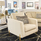 San Remo Corner Unit