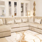 San Remo Corner Unit
