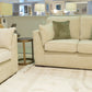 Canmore Corner Unit