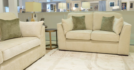 Canmore Corner Unit