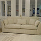 Canmore Corner Unit