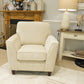 Canmore Corner Unit
