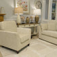 Canmore Corner Unit