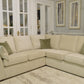 Canmore Corner Unit