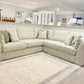Glenfield Corner Unit