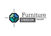 furnituredesigngallery