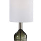 Aderia Accent Lamp