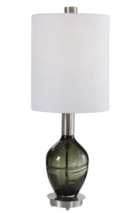 Aderia Accent Lamp