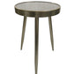 Sierra Table