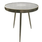 Reyna Table