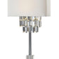 Resana Lamp