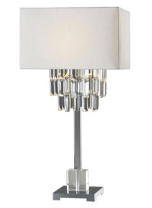 Resana Lamp