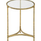 Jenny Lamp Table