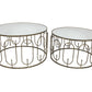 Estela Coffee Table