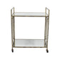 Estela Drinks Trolley