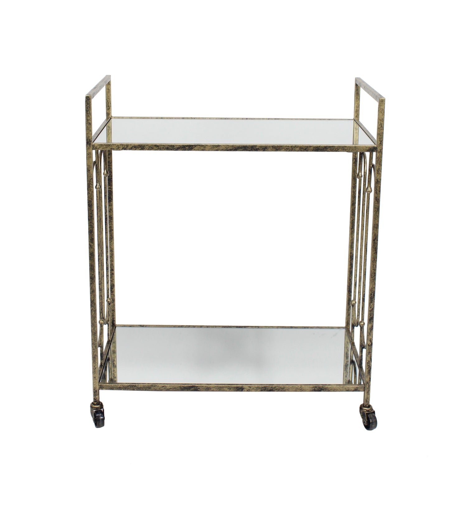 Lamp Tables