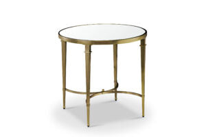 Waverly Side Table